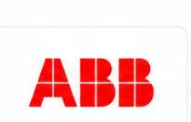 ABB