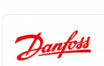 Danfoss