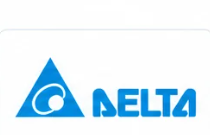 Delta