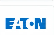 Eaton