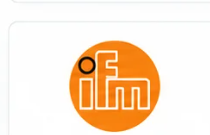 ifm