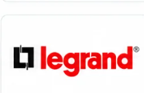 Legrand