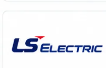 LS Electric
