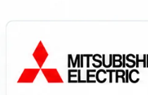 Mitsubishi Electric