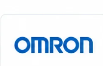 Omron