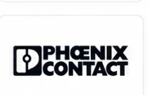 Phoenix Contact