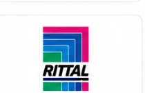 Rittal