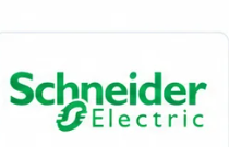 Schneider Electric