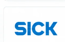SICK