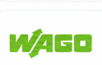 Wago