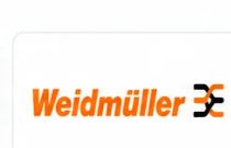 Weidmüller