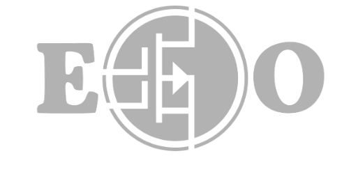 EGO Automation yatay logo