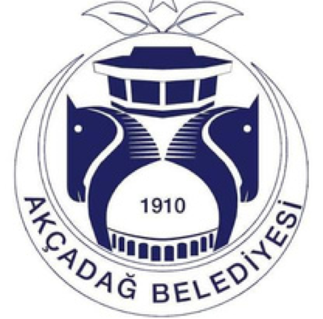 Akçadağ Belediyesi - EGO Automation Referans Proje Müşterisi