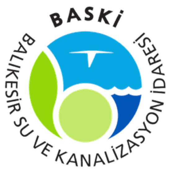 Balıkesir Su ve Kanalizasyon İdaresi (BASKİ) - EGO Automation Referans Proje Müşterisi