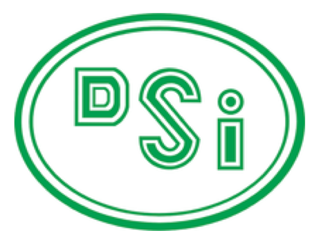 T.C. Devlet Su İşleri (DSİ) - EGO Automation Referans Proje Müşterisi
