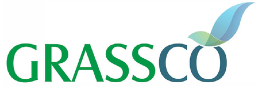 Grassco - EGO Automation Referans Proje Müşterisi
