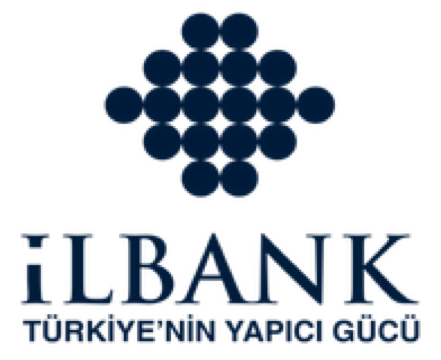 İLBANK A.Ş. - EGO Automation Referans Proje Müşterisi