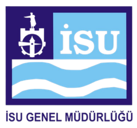 Kocaeli Su ve Kanalizasyon İdaresi (İSU) - EGO Automation Referans Proje Müşterisi