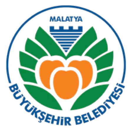 Malatya Büyükşehir Belediyesi - EGO Automation Referans Proje Müşterisi