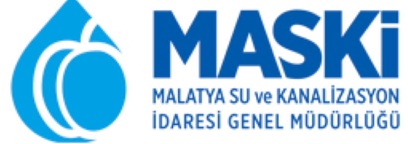 Malatya Su ve Kanalizasyon İdaresi (MASKİ) - EGO Automation Referans Proje Müşterisi