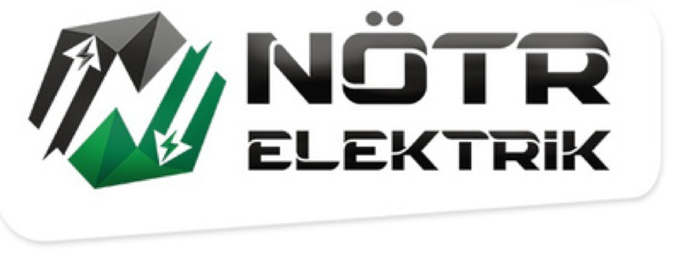 Nötr Elektrik - EGO Automation Referans Proje Müşterisi