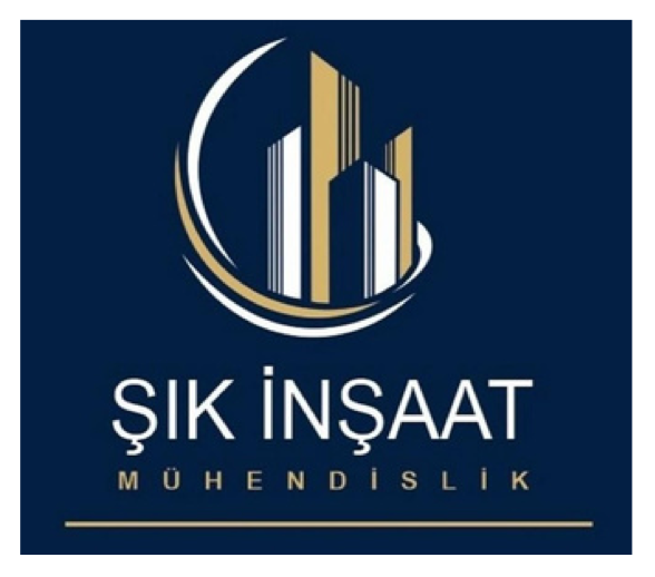 Şık İnşaat - EGO Automation Referans Proje Müşterisi