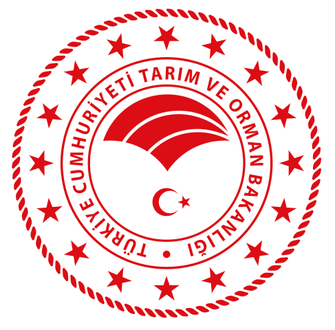 T.C. Tarım ve Orman Bakanlığı - EGO Automation Referans Proje Müşterisi