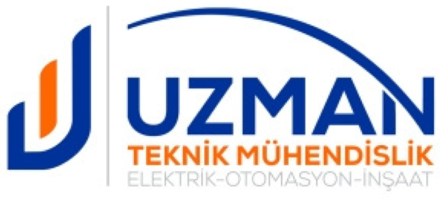 Uzman Teknik Mühendislik - EGO Automation Referans Proje Müşterisi